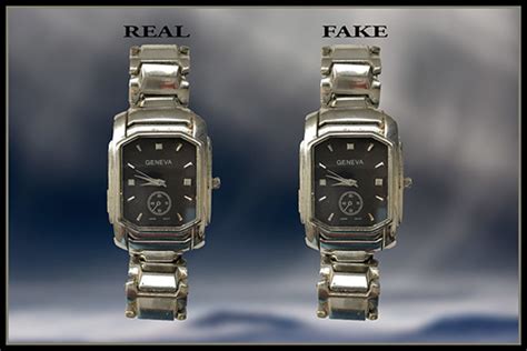 how to report replica watch website|are replica watches illegal.